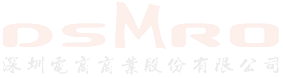 深圳电商商业股份有限公司