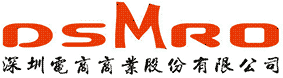 深圳电商商业股份有限公司