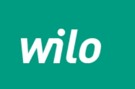 德国wilo威乐