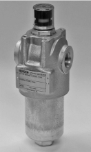 供应德国贺德克MFXBN/HC200GK10D1.0/-B3.5L24	过滤器，性能稳定可靠