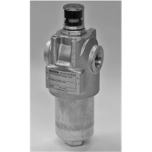 供应德国贺德克MFXBN/HC200GK20B1.0/-B3.5		过滤器，性能稳定可靠