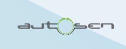 德国AUTOSEN