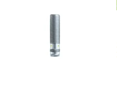 德国AUTOSEN 电感式传感器AI100 系列电感式传感器 高电阻等级
