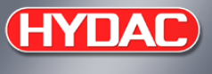德国 HYDAC 贺德克