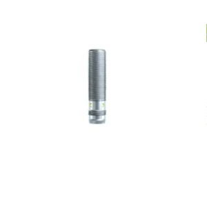 德国AUTOSEN 电感式传感器AI100 系列电感式传感器 高电阻等级