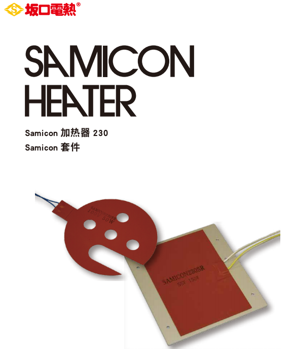 1752714421860.jpg 1752714421860.jpg