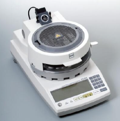 1753173136601.jpg 1753173136601.jpg