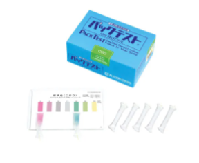 1753173316395.jpg 1753173316395.jpg