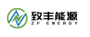 致丰新能源（广州）有限公司