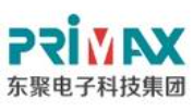 东莞东聚电子电讯制品有限公司