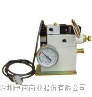 电商MRO供应链讲解日本azbil山武真空吸附装置型号 VC1-101