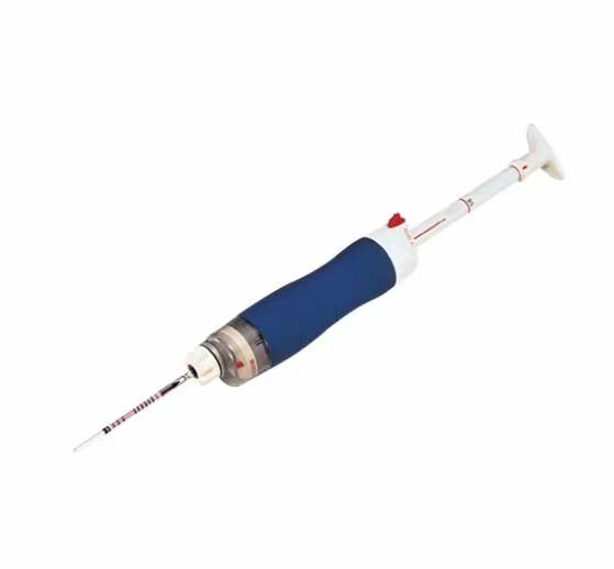 电商MRO供应链今日推荐日本KOMYO/光明理化AP-20B(真空吸引式)气体检测器