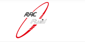 意大利RAC Fluid