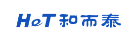 深圳和而泰智能控制股份有限公司