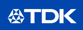 日本TDK