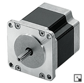 电商MRO供应链日本东方马达ORIENTAL MOTOR 编码器 PK266-E2.0A