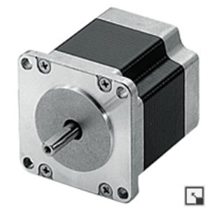电商MRO供应链日本东方马达ORIENTAL MOTOR 编码器 PK266-E2.0A