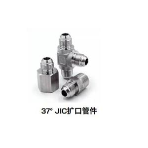 意大利RACFLUID 接头TOL-25-1