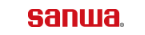 sanwa三和电气 sanwa三和电气