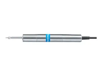 电商MRO供应链日本索尼Magnescale 位移传感器 DK25PLR5