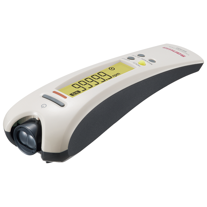 日本SANWA三和电气数字转速计SE300型
