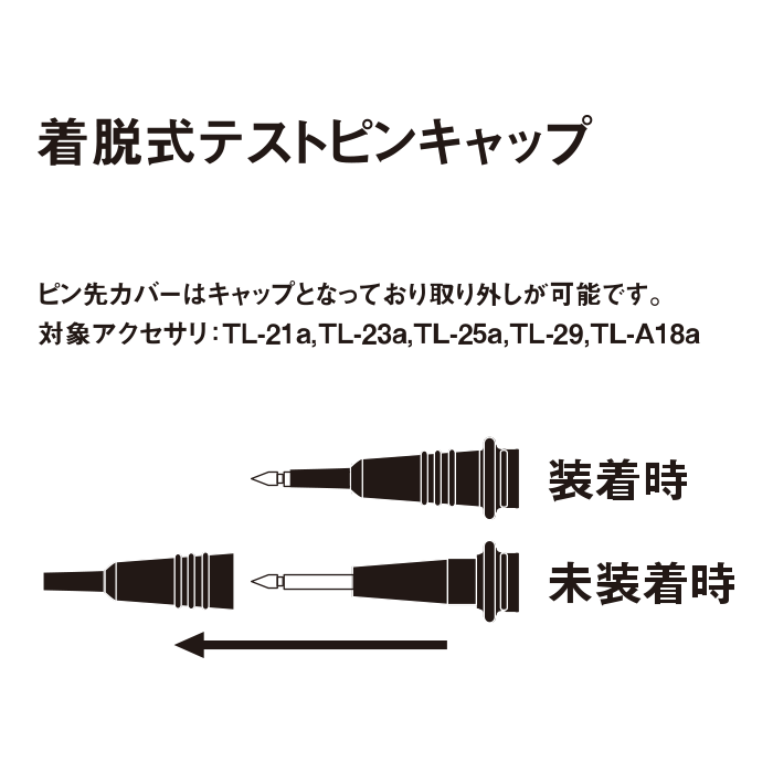 4936b73b-e152-43e6-8328-5574fac49f8b.png