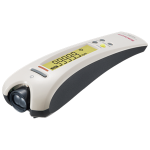 日本SANWA三和电气数字转速计SE300型