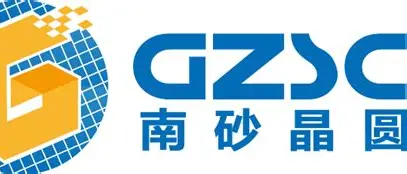 广州南砂晶圆半导体技术有限公司