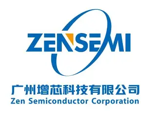 广州增芯科技有限公司