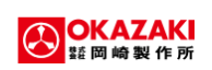 日本OKAZAKI冈崎 日本OKAZAKI冈崎