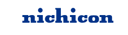日本nichicon 日本nichicon