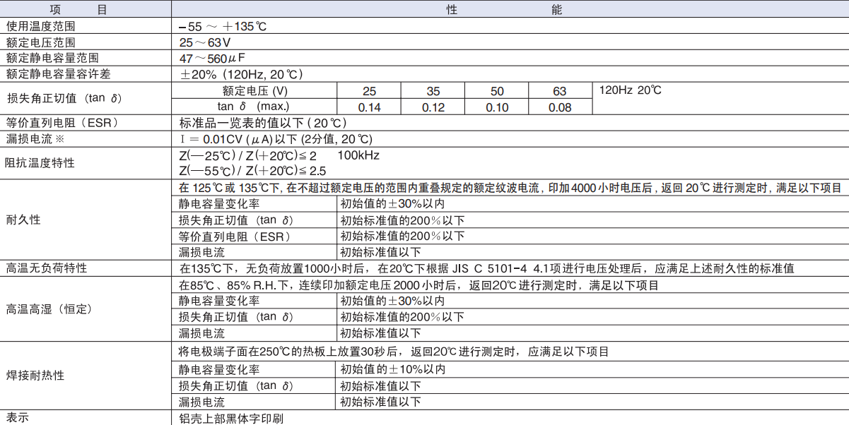 cb732252-e333-4cb6-bded-227a58421dbd.png
