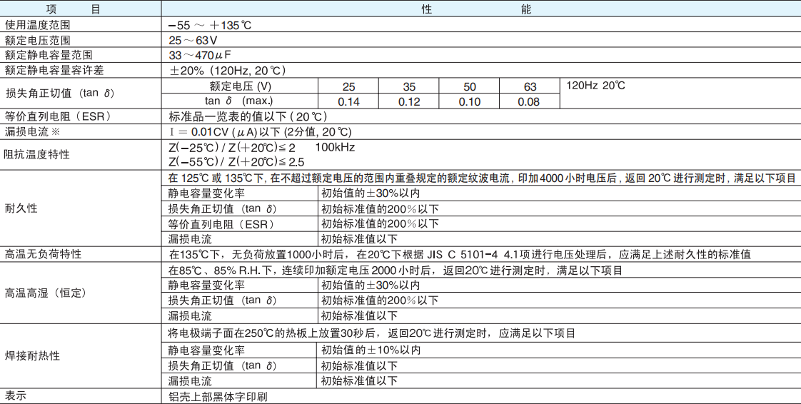 3fd25b4a-8f1f-4a17-ad6b-bdfe75e3063c.png