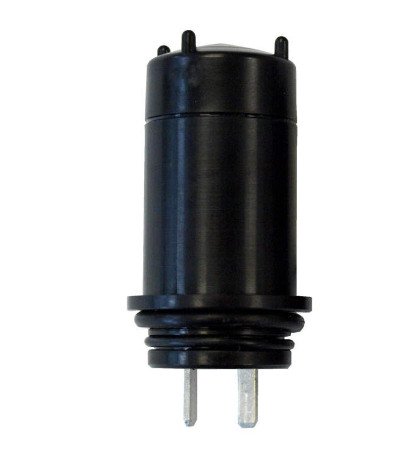 电商MRO供应链日本KRK笠原理化   氧气探头   OX-V2