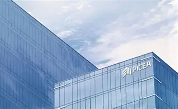合景泰富集团