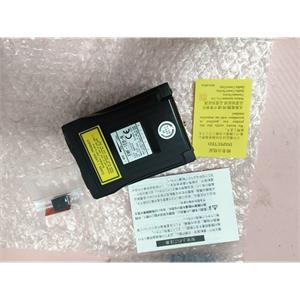电商MRO供应链日本北阳光通讯器EWF-1EB-N的数据表对比 电商MRO供应链日本北阳光通讯器EWF-1EB-N的数据表对比