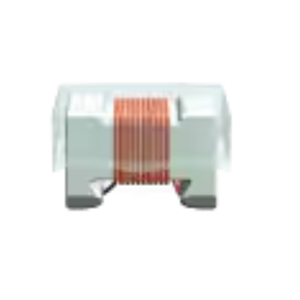 日本TDK SMD/SMT电感器（线圈）B82498F1102J000