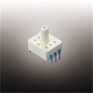 日本Nidec尼得科压力传感器  P-2000-101G-15-AN