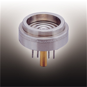 日本Nidec尼得科压力传感器P-8300-501G-05