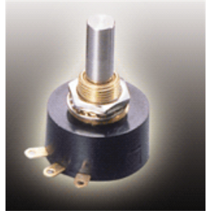 日本Nidec尼得科传感器电位器JC22E1k1%
