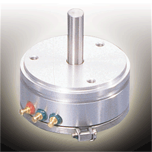 日本Nidec尼得科传感器电位器   JC22S 2k 0.5%