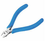 日本HOZAN宝山精密钳N-9-150