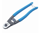 日本HOZAN宝山精密钳P-32型