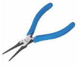 日本HOZAN宝山精密钳P-211Z-150型