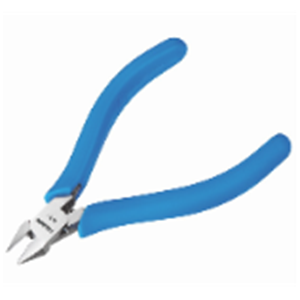 日本HOZAN宝山精密钳N-9-150