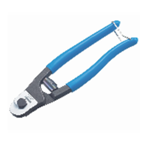 日本HOZAN宝山精密钳P-34型