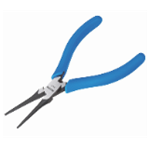 日本HOZAN宝山精密钳P-220型