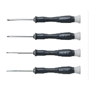 日本HOZAN宝山精密螺丝刀D-912型