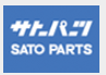 日本satoparts