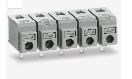 日本satoparts螺纹接线端子ML-150-S